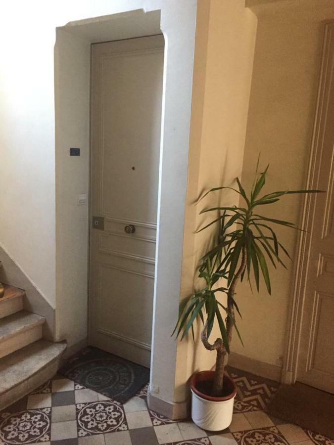 Cosy Rare 2 Bedroom Apartment Around A Private Garden Neuilly-sur-Seine Esterno foto